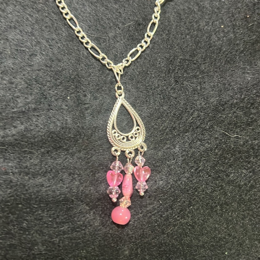 Jewelry - Picture 2 of 7